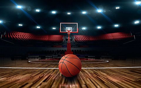 1月20日25-26赛季NBA常规赛 76人VS步行者